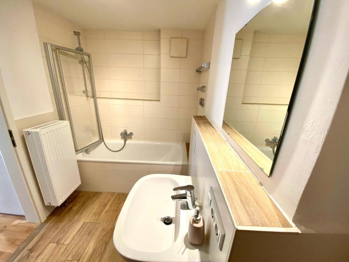 Apartment Huberspitz - Ruhe, Berge & Natur Hausham Dış mekan fotoğraf